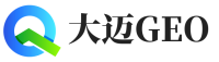 龙井市大迈GEO